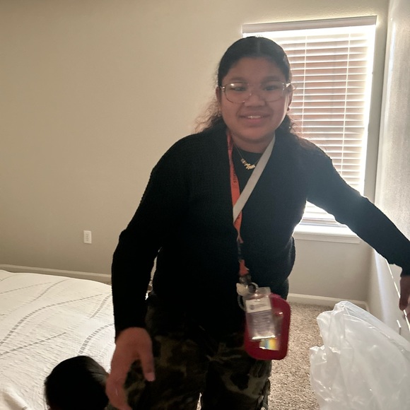 jadie_ann
